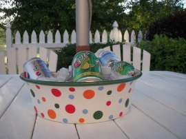 Traybrella 2010 024